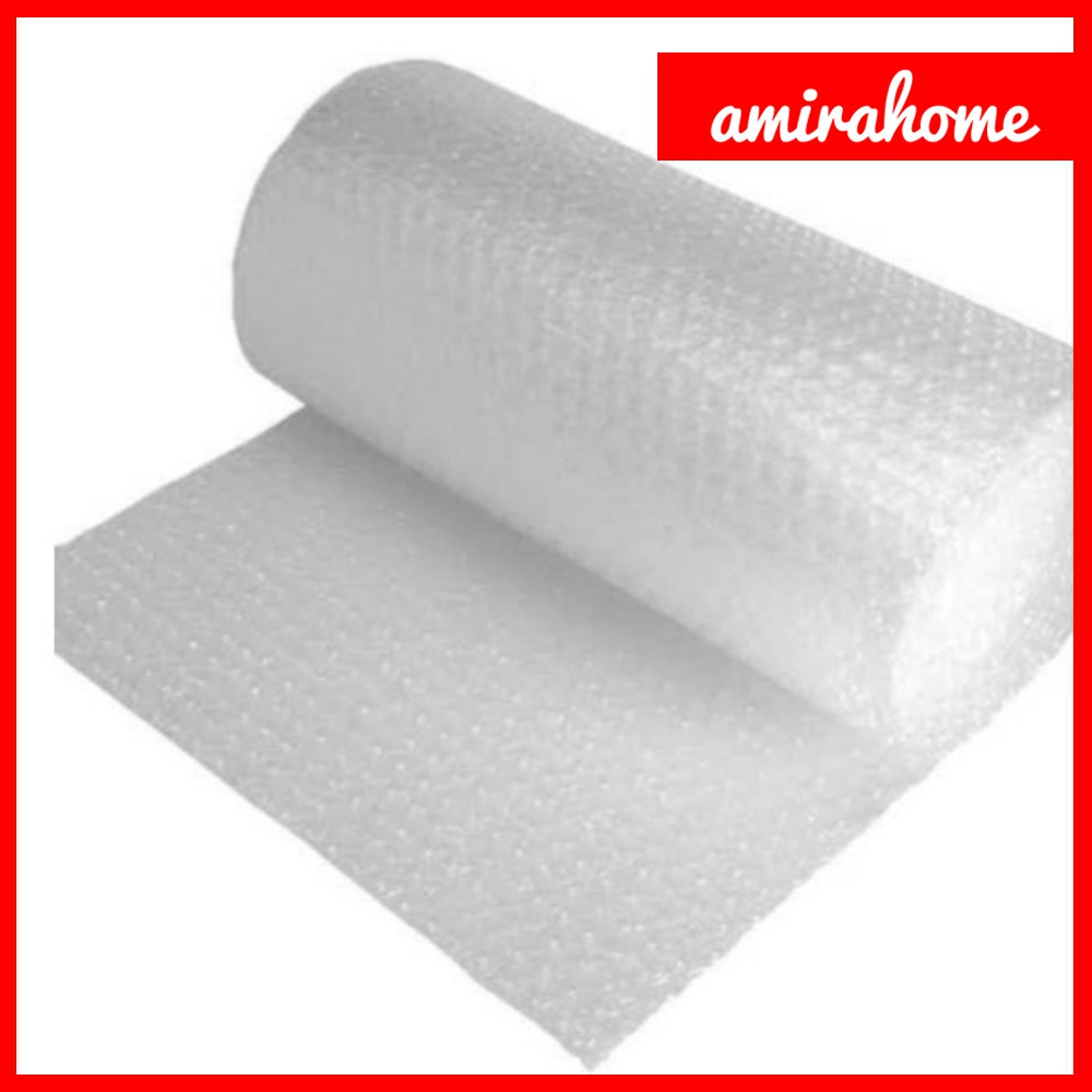 Bubble Wrap