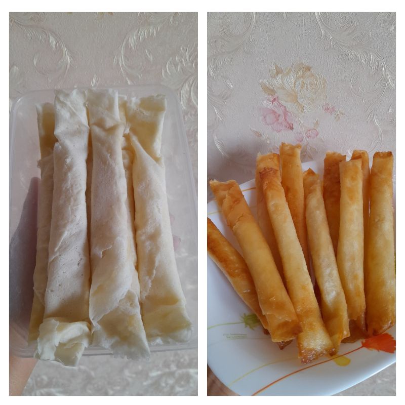 

KEJU AROMA ISI 10