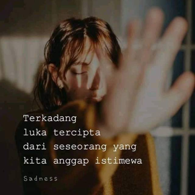 endangsig