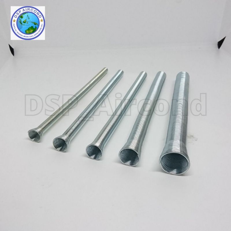 Bending Per Set Pipa Ac