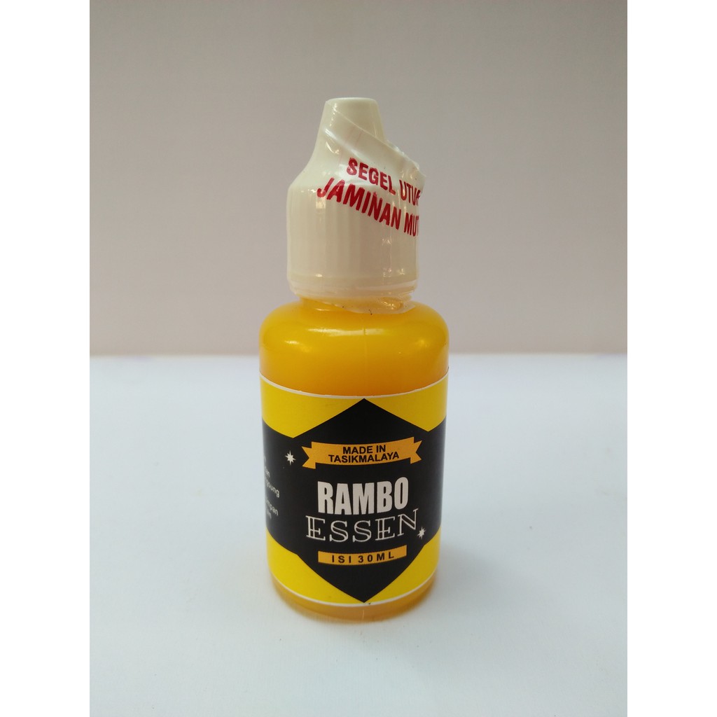 Essen Ikan Patin Galatama