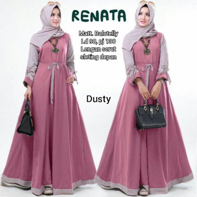 GAMIS MAXY | GAMIS BALOTELLY | RENATA MAXY