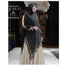 preloved yunia syari