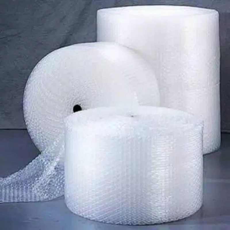 

Bubble Wrap Untuk Packing Lebih aman Bubble Murah Bubble Promo Bubble Bagus Bubble Bagus Keren