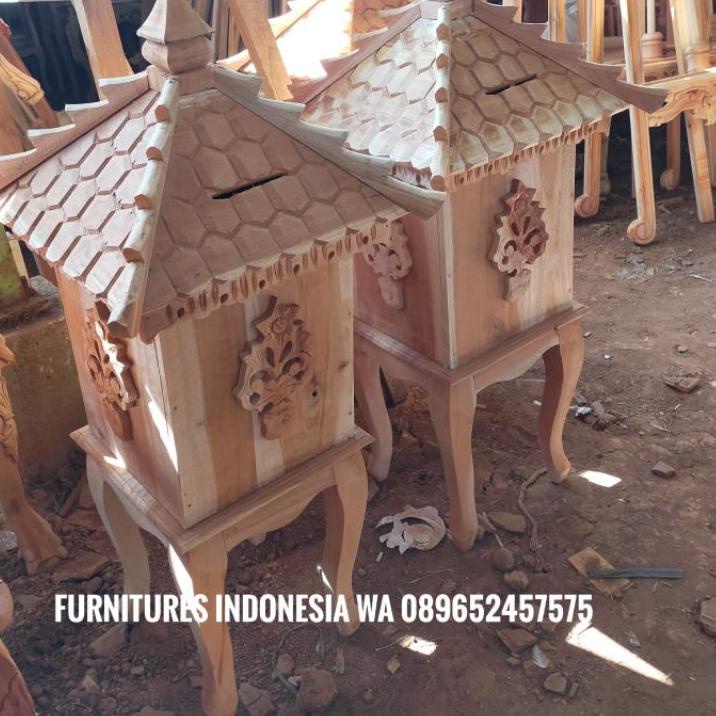 

Terbaru.. KOTAK ANGPAU / KOTAK AMPAU / KOTAK ANGPAO / KOTAK AMPAO / KAYU MAHONI PELAMINAN DEKOR DEKORASI