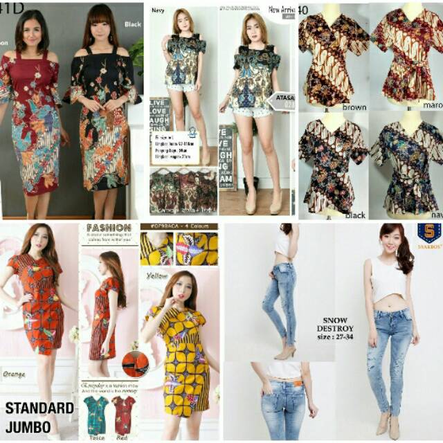 j.j_shops