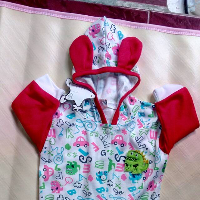 annisa_baby_shop