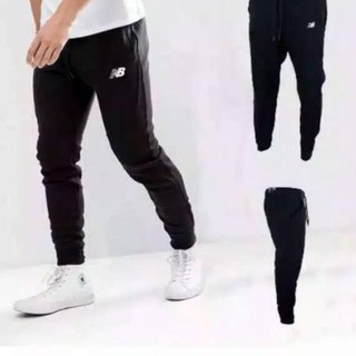 Best Seller Celana Joger Jogger Pants Sweatpants New Best Seller Celana Joger Jogger Pants Sweatpants New