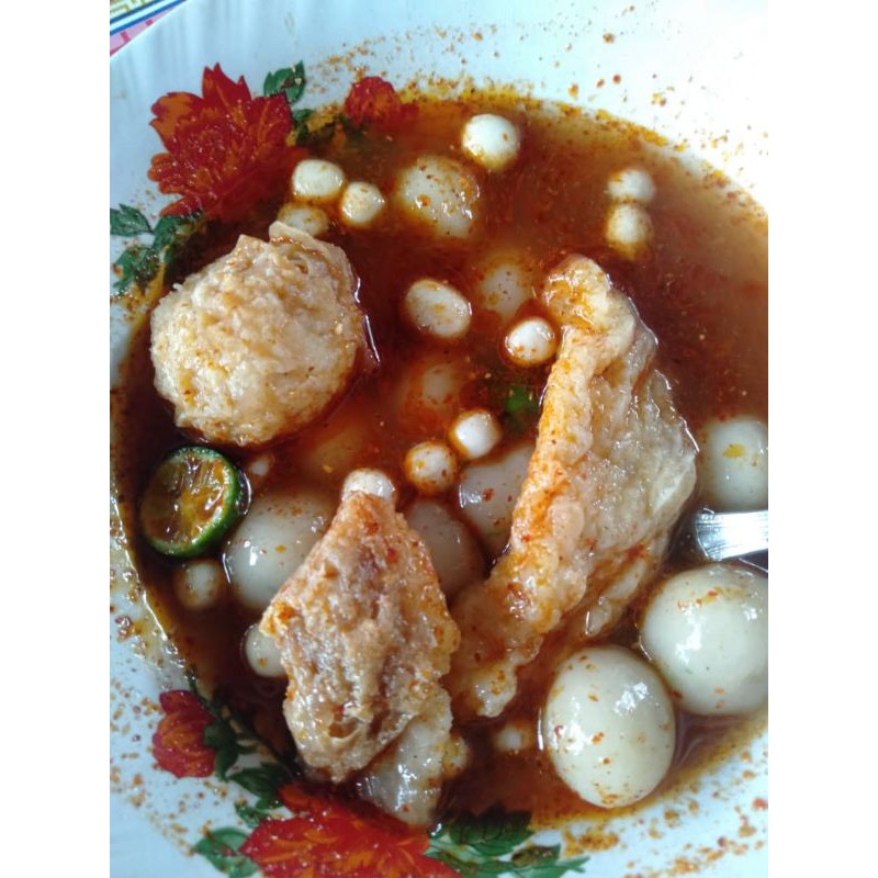

BOCI#BASO#ACI