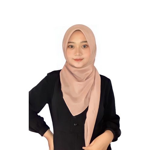 Sunshawl-Paris Voile Premium