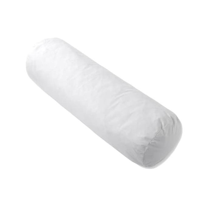 BEST SOFT BOLSTER PERLENGKAPAN KAMAR TIDUR GULING LEMBUT