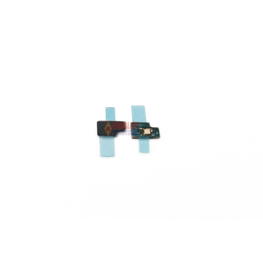 FLEXIBLE BACK SENSOR SAMSUNG J330 / GALAXY J3 PRO 2017 / J330F