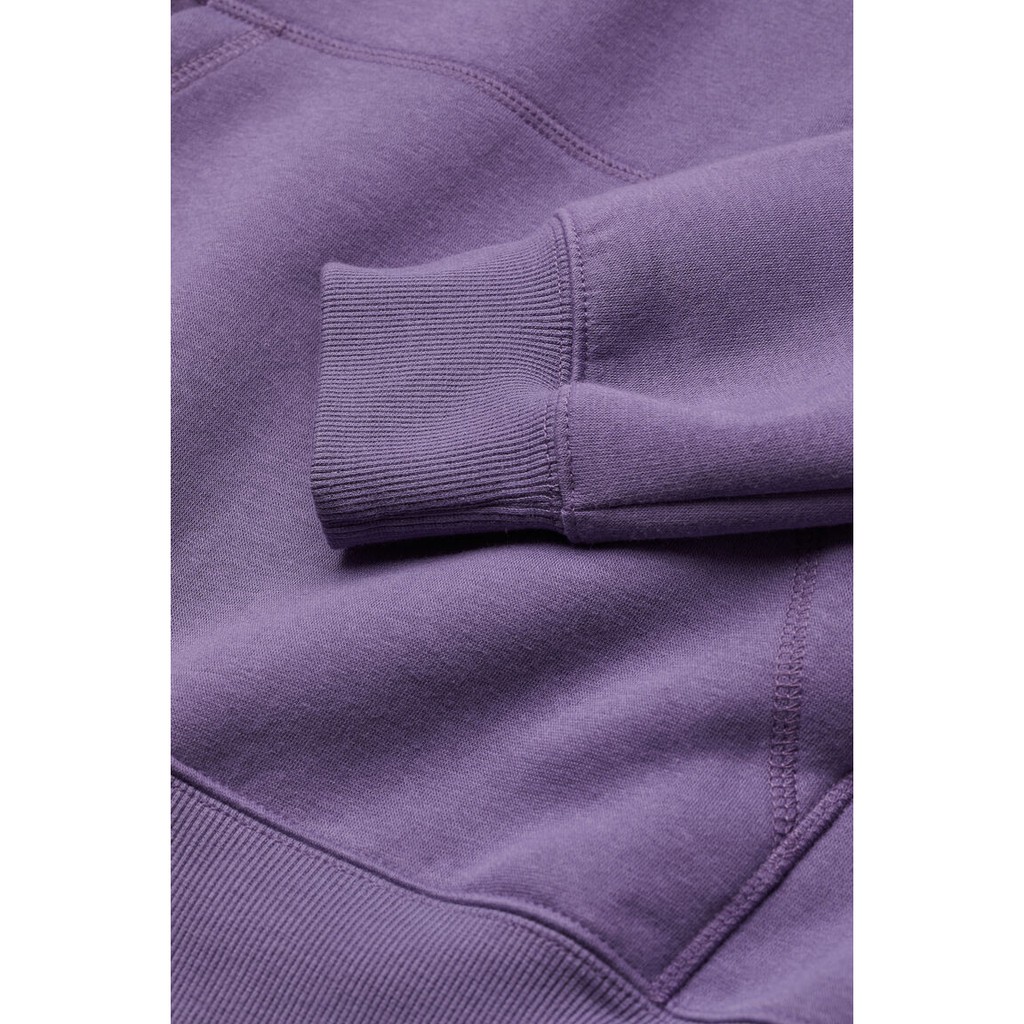 HOODIE H&M / SWEATER HOODIE BASIC HNM / SWEATER HOODIE H&M POLOS PRIA WANITA UNISEX / JAKET H&M-3