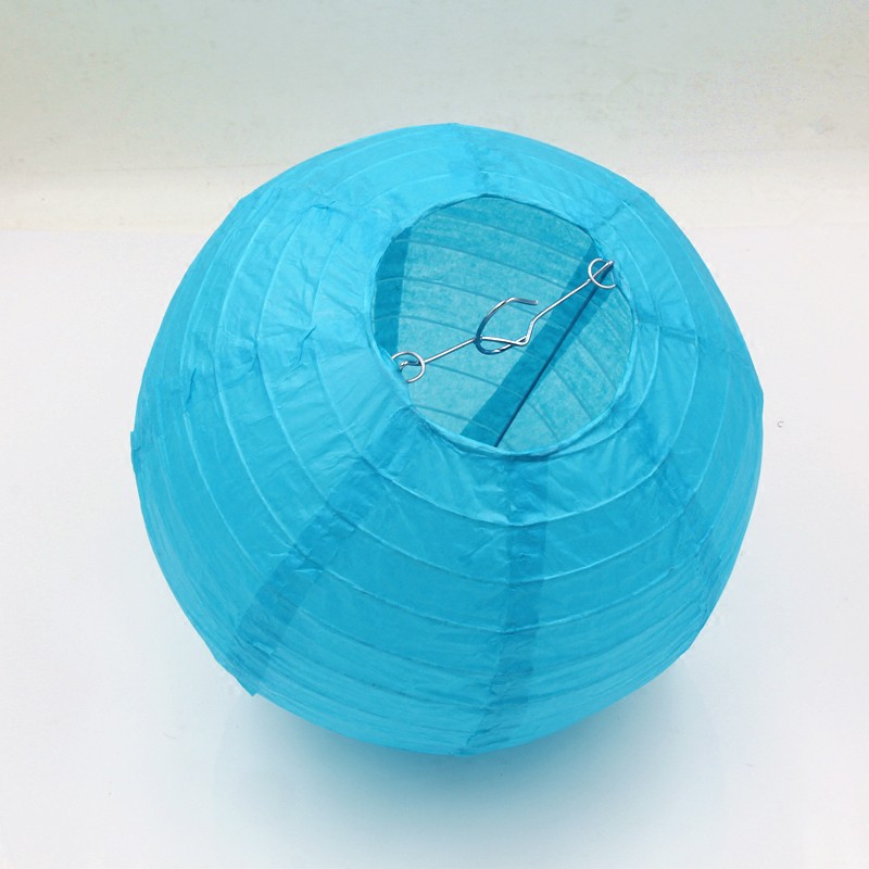 LAMPION POLOS 20 CM 25 CM 30 CM LAMPION WARNA/LAMPION PESTA/LAMPION IMLEK/LAMPION MURAH