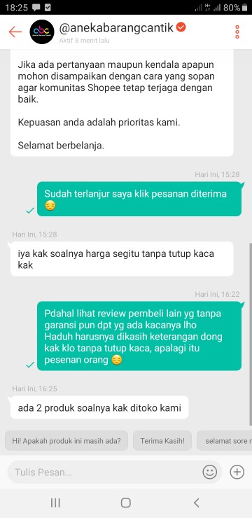 Panci Presto 3 In 1 Kapasitas 8 Liter Presto Preasure Panci Rebus Kukus Pelunak Daging Dan Tulang
