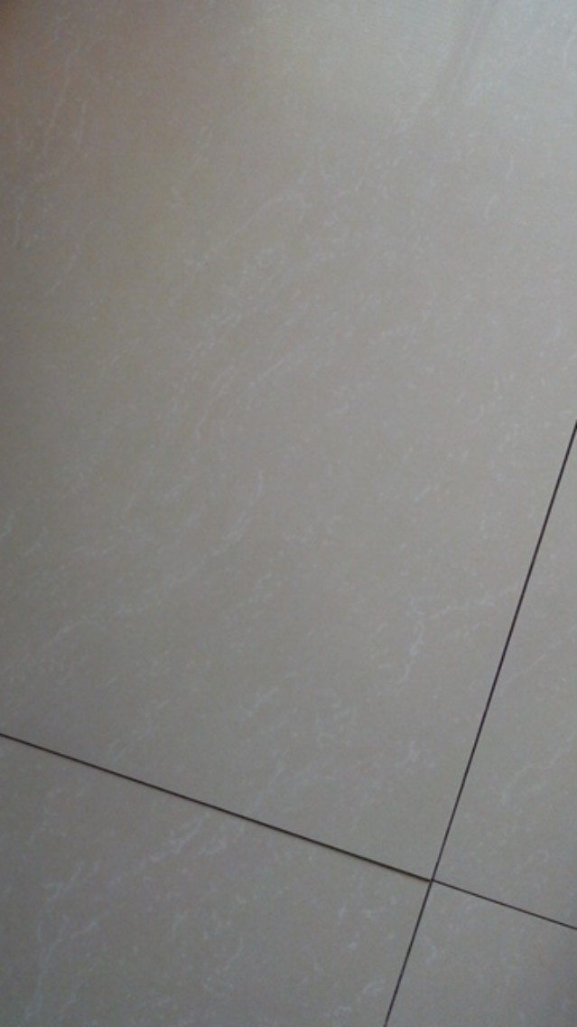 Dynabolt / Dinabol / Baut Beton # M12x60 Per Pcs