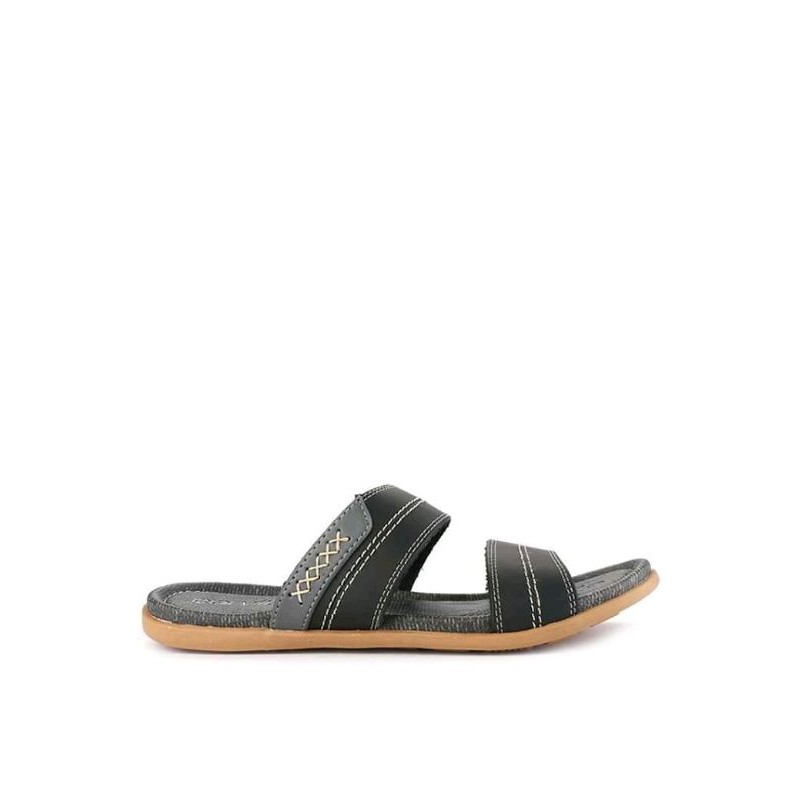 sandal selop pria Carvil original murah