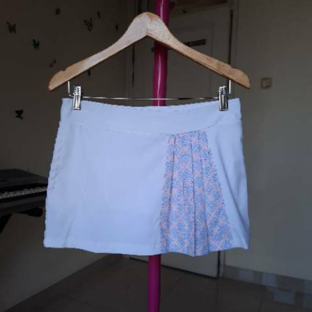 Rok Golf from Adidas