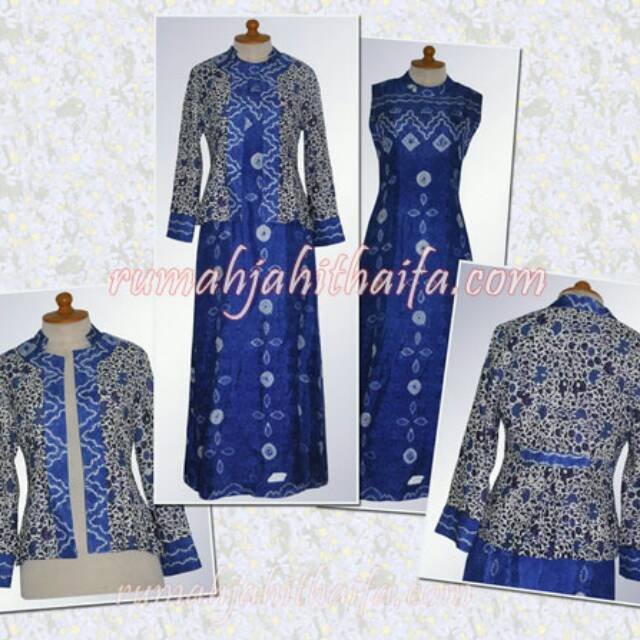 batik.misriyah