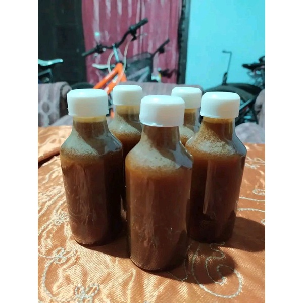 

Madu Klanceng, Madu Trigona, Madu Kulut
