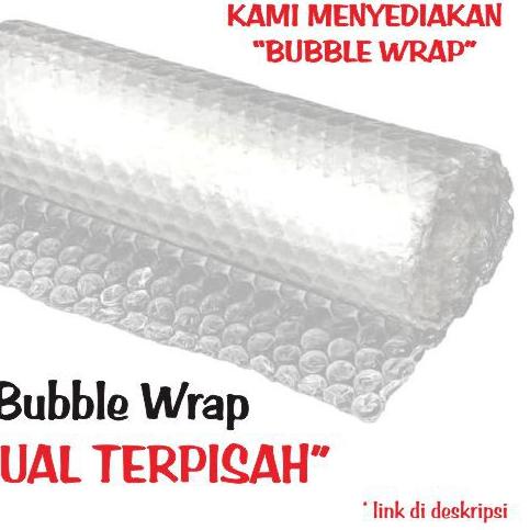 ☂ BODY PELOR ERDOS - KUNCI PINTU ✽