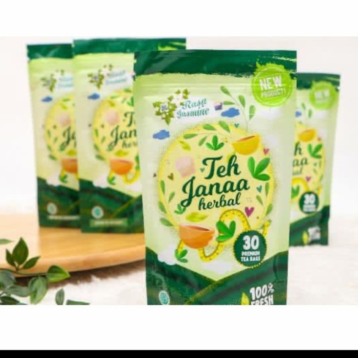 

TEH-DAUN- TEH JANNA HERBAL TEHJANNA PELANGSING PENGHANCUR LEMAK HERBAL DETOX -DAUN-TEH.