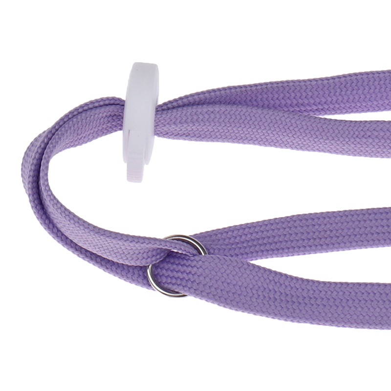 # Kaos T-Shirt Wanita Lengan Pendek Motif Print #Muzzle Moncong Moncong Moncong Anjing Peliharaan Anti Gigit Bahan Breathable