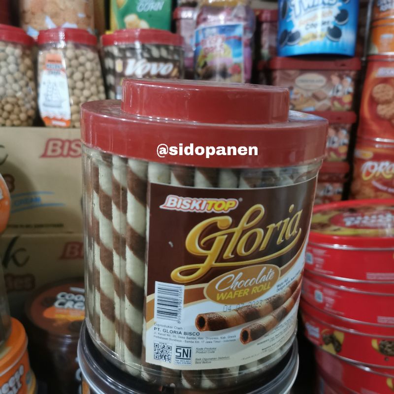 

ASTOR GLORIA ZEBRA BELANG BELANG MURAHH ISI 500 GRAM (TOPLES)