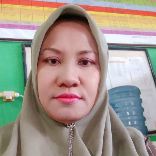 bunda_yofa