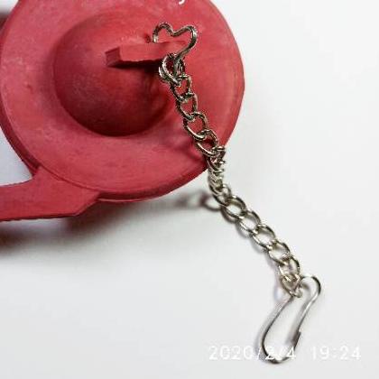 KARET CLOSET KOHLER PLUPPER CLOSET KOHLER