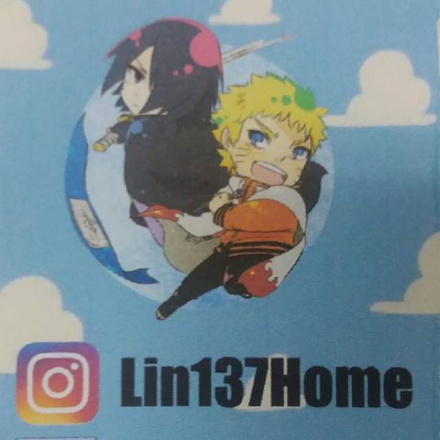 linahome