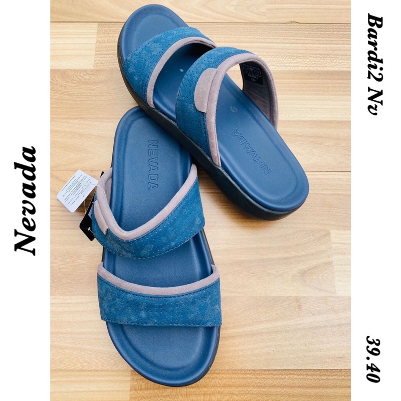 sandal cole slip warna geser &gt;&gt;&gt;