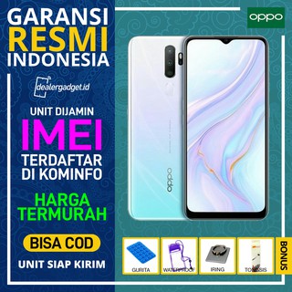 Harga oppo Terbaik - April 2020 | Shopee Indonesia