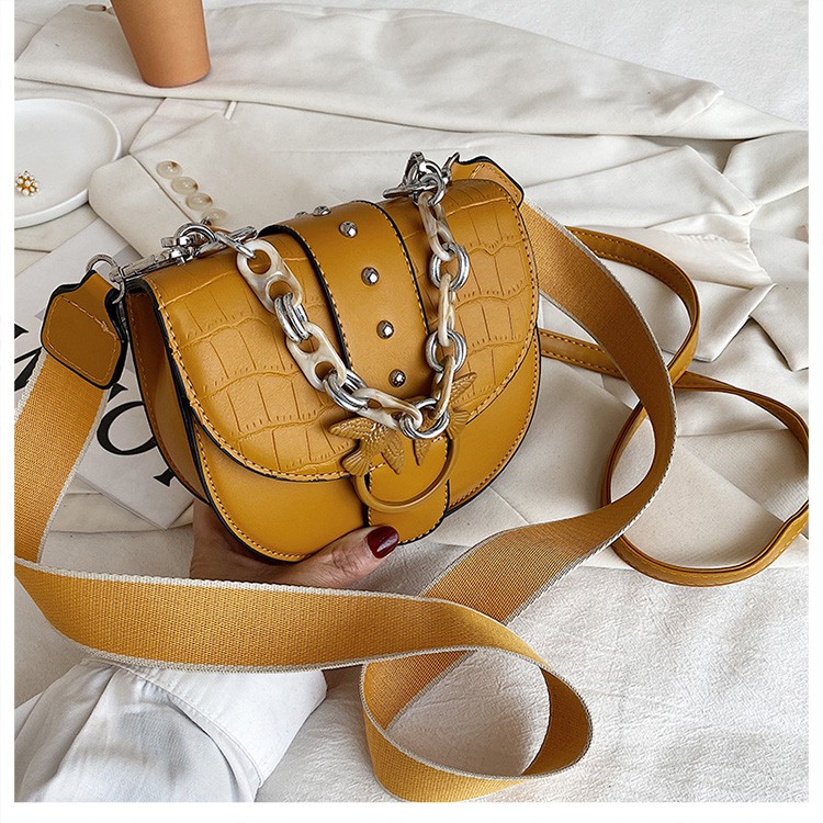 (2PC BISA IKG)GTBI99886288 New Arrival  !!!  Tas Selempang  Tas Wanita Import  Premium Terbaru