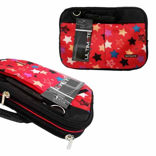 TAS ULTIMATE DOUBLE POP STAR 11.6INCH