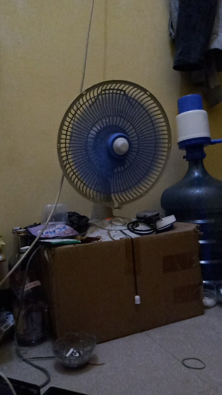 Oli Mesin Idemitsu 4t Matic Sl/mb 10w-30 800ml