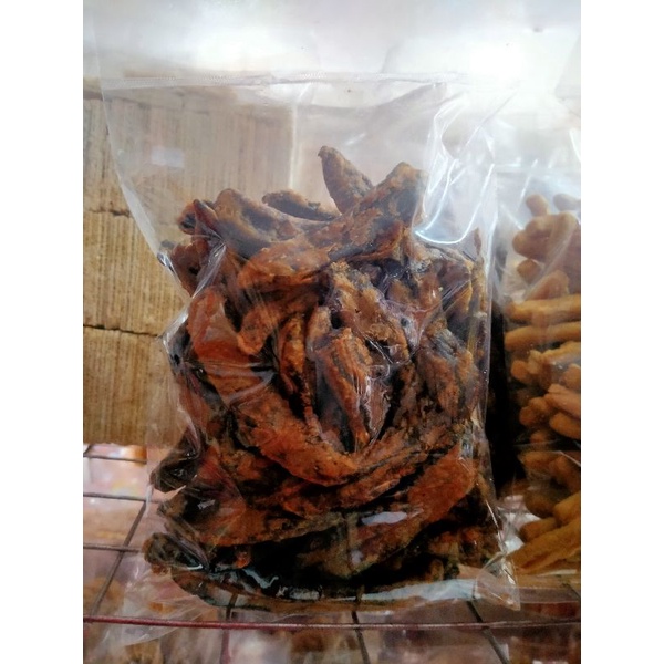 

sale pisang kecil