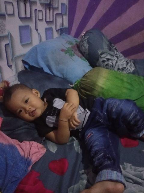 Alat Pembersih Sisik Daging Ikan Fish Scale Cleaner Kitchen Chef Tools Peralatan Dapur Masak Plastik