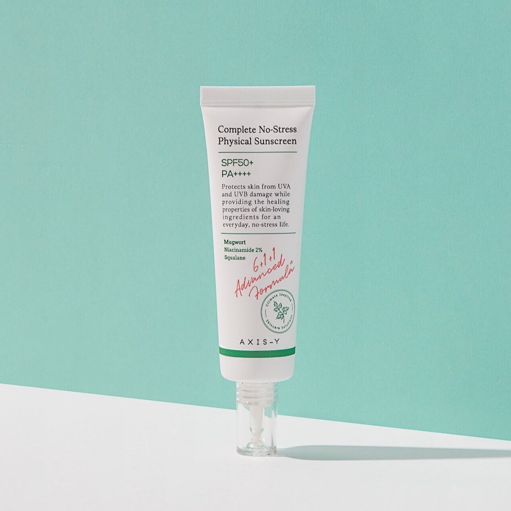 Axis-y complete no-stress physical sunscreen. Complete y. Gravewood high игра. компания pillars. Cs complete steam.