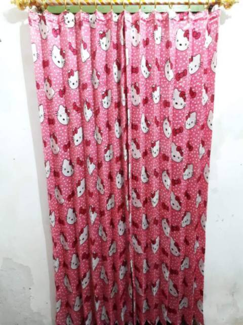 GORDEN KARAKTER//GORDEN DORAEMON//HELLO KITTY