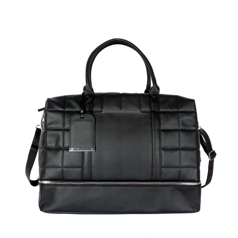 Duffle Bag Brand Ireland Primark, Original