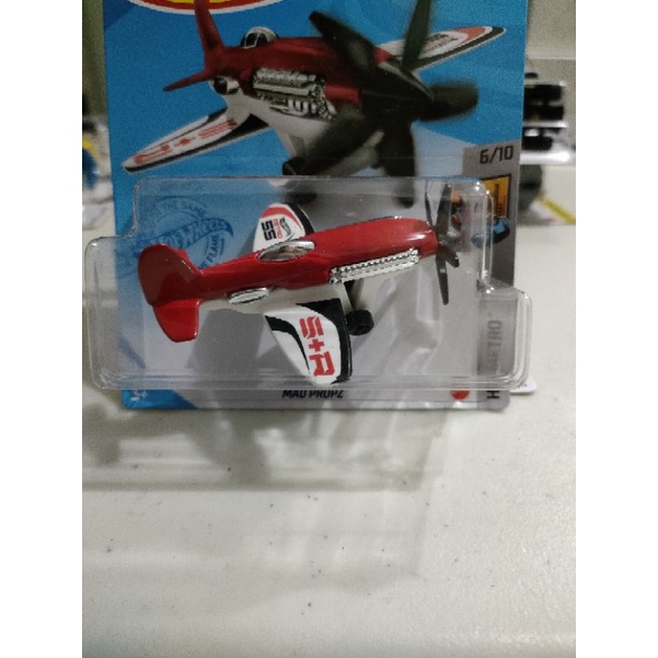 

Hotwheels Mad Propz Metro SS Red Hotwheel Hot wheels HW