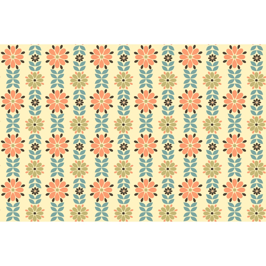 Kertas Scrapbook - Trocasolidaria 6-10_CDB20 Design