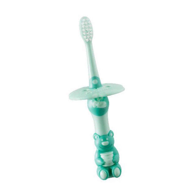 Bioseptyl Bambino Toothbrush 12-24m