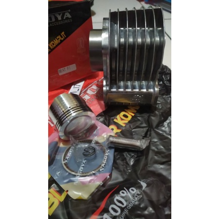 blok boring seher set beat fi 2013-3015 stater kasar kzl nagoya