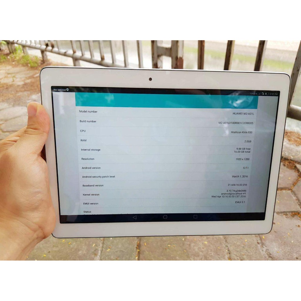 Jual Tablet Huawei Dtab D 01h 01h 4g Ram 2gb Internal 16gb Original Docomo Harman Kardon Indonesia Shopee Indonesia