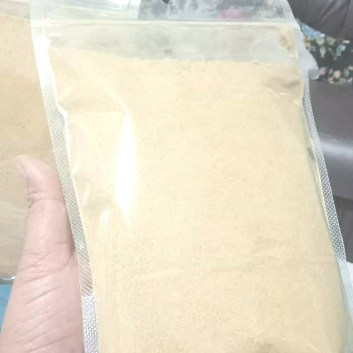 

Bubuk Biji kelor sayap 1kg / Organik / Superfood / Multivitamin