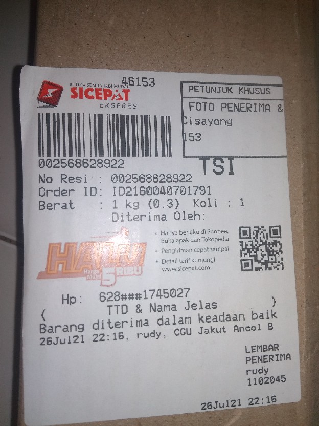 Payung Anak Karakter Kucing/ Payung Mainan/ Payung Motif Animal Kuping Kecil