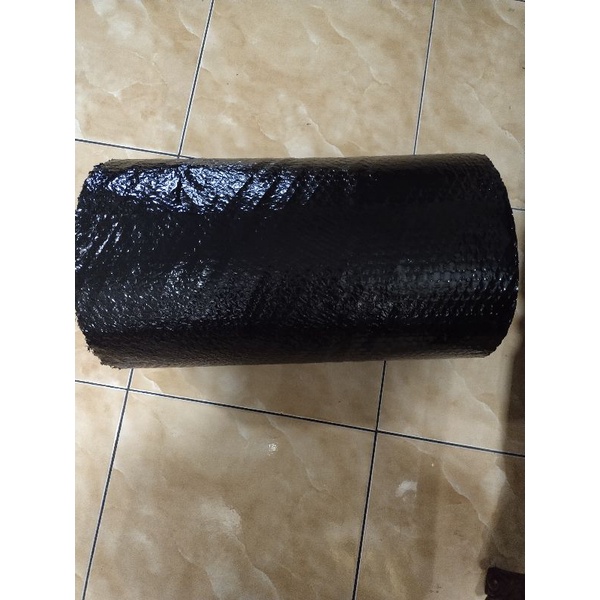 

Bubble Wrap Premium 30cm×50M (tanpa paper tube)
