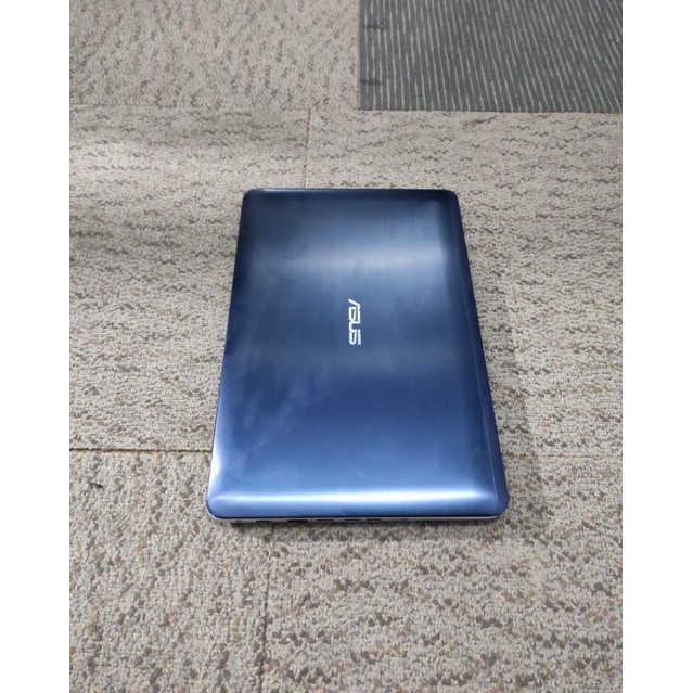 Casing Case Kesing Laptop Asus A555L